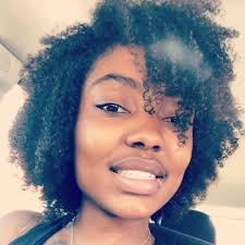 2020 IATCCC Track and Field Clinic: Directory