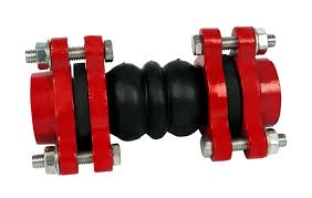 Résultat de recherche d'images pour "flexible Pump inlet connector"