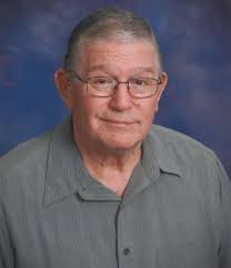 Iowa Tribe of Kansas and Nebraska