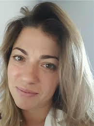 Preferred Professional Medical Care, P.C.