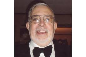 John Donnelly Obituary (2013)