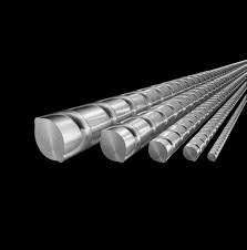 JSW One Fe 550D High-Ductility TMT Bar in Hyderabad at best ...