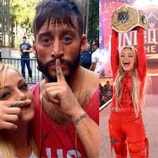 I completely forgot they dated 😂 and before anyone gets to yapping and  slandering someone's character; that case that got him released was a waste  and he was found not guilty