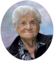 heafey, Author at Heafey Hoffmann Dworak Cutler