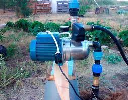 Water pumps for your house and for industry. Pam Air Jenis Struktur Untuk Mengepam Air Di Kampung Produk Penyebuan Sendiri Untuk Paip Rumah Pilihan Untuk Bekalan Air