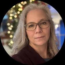 Augusta, ME, Grief Therapists