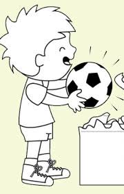 Pagina donde jugare un poco de los juegos pasados y nuevos. Ejercicio Para Aprender El Concepto Antes Y Despues