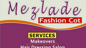 Beauty salons, hair salon, nails salon. Mezlade Beauty Cot Makeup Artist In Sangotedo Ajah Lekki Lagos Nigeria Beauty Salon In Lekki