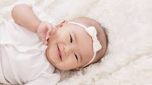 Choirul budiman 20 apr 2019, 10:17. Nama Bulan Hijriyah Dan Artinya Untuk Inspirasi Nama Bayi Anda