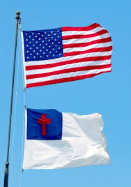 All flags of europe colouring pages. Vbs Pledges Easy Printable Bible American Christian Flag Pledge