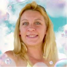 The 3 Best Backdrop Rentals for Hire in Eustis, FL