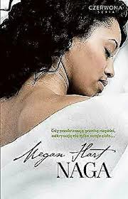 Prayers and Songs of the Dragon Realms by Megan Steadman Paperback Book