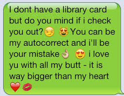 Make her happy with a hot text. Abstract Corniness Perfect In Good Night Texts The Sleeping Blog Cute Texts Funny Texts Goodnight Texts