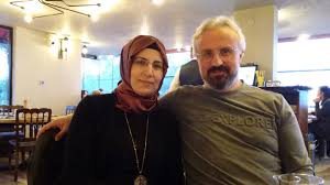 28 ocak 1971, sarıkamış), türk gazeteci, yazar ve kars'ın eski belediye başkanı. Koronaya Yakalanarak Vefat Etti Esimi Once Yogun Bakimlik Hale Getirdiler Sonra Tahliye Ettiler Zaman Avustralya