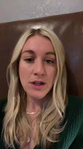 My Mom's Hilarious Prank