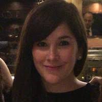 800+ "Ana Navarrete" profiles