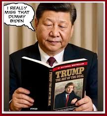 Lidl, the German grocer, has abandoned plans for a supermarket