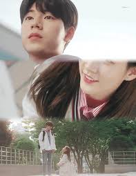 Nonton drama korea terbaru streaming update setiap dari dengan kualitas hd subtitle indonesia download drakor 360 hardsub hanya di dramacute.me. 5 Reasons To Start Watching Campus Romance Web Drama Love Playlist 4 Kpopmap