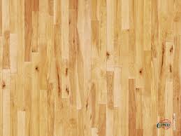 Windows wallpaper san antonio spurs. Clippers Wallpapers Los Angeles Clippers