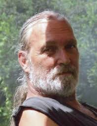 Brandon Elia's Instagram, Twitter & Facebook