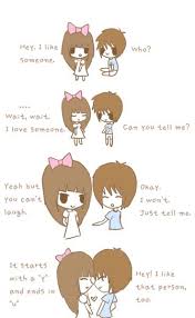 Cute Boy Quotes. QuotesGram via Relatably.com