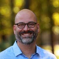 Jordan Whelchel's Instagram, Twitter & Facebook