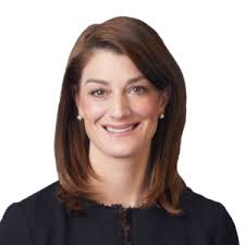 Building a Better Argument: A Conversation with Alexandra Gordon Briggs