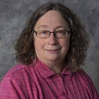 Mary Caspers's Instagram, Twitter & Facebook