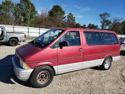 Image result for Vermillion 1995 Aerostar