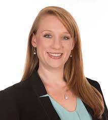 Amber Bonnell's Instagram, Twitter & Facebook