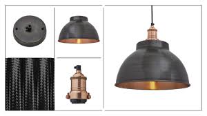 Industville Offers A Range Of Industrial Lighting Accessories And Components That Can Repair Or Re Vintage Industrial Lighting Light Accessories Retro Lighting