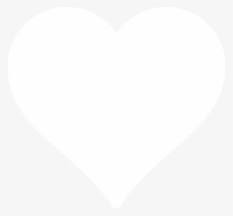 White Hearts Png Png Images Png Cliparts Free Download On Seekpng Here you can explore hq white heart transparent illustrations, icons and clipart with filter setting like size, type, color etc. white hearts png png images png