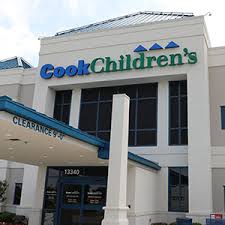 Nextcare urgent care is one of the largest urgent care providers in the us. Urgent Care Cook Children S