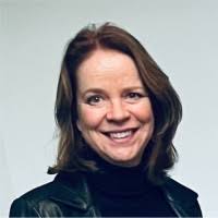 100+ 'Sasse' profiles