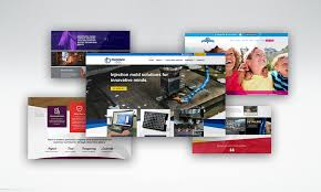 Developing custom software requires a deep level of understanding in order to capture the needs and wants of users. 5 Key Benefits Of Custom Website Development Baer Performance Marketing