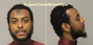 2nd Pct Minneapolis Crime Watch & Information