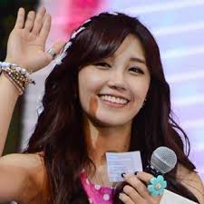 D c#m bm e gapailah semua anganmu, yakinkanlah dirimu, it's a brand new day. Auni Pengedit On Twitter Cherry Belle Brand New Day Lyrics Clean Version Hd Cherrybelle Bran Http T Co Ptrxuaibob Via Youtube
