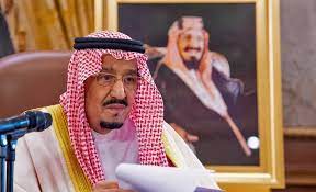 مشاهدة افلام اون لاين تحميل افلام عربي تحميل افلام اجنبي. Ù…ÙƒØ§Ù†Ù‡ Ù…Ø¬Ù‡ÙˆÙ„ Ù…Ù†Ø° 5 Ø£Ø´Ù‡Ø± ØªÙØ§ØµÙŠÙ„ Ø¬Ø¯ÙŠØ¯Ø© Ø¨ØµØ±Ø§Ø¹ Ø¨Ù† Ù†Ø§ÙŠÙ ÙˆØ¨Ù† Ø³Ù„Ù…Ø§Ù† Ù…ØµØ± Ø§Ù„Ø¹Ø±Ø¨ÙŠØ©