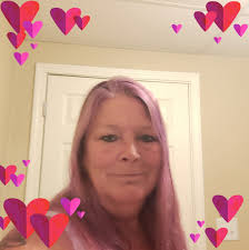 FEMA Disaster Area Listing for West Point, Kentucky