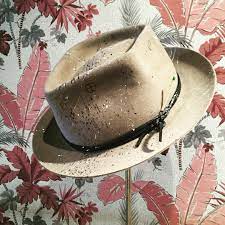 The Webster Miami Laure Hd Thewebstermiami Instagram Photos And Videos Nick Fouquet Hats Hats For Men Mens Fashion