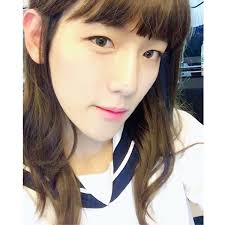 See This Instagram Photo By Exopassion12 688 Likes Exo Baekhyun Baekhyun Exo Chanbaek