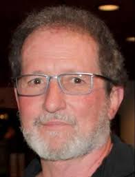 Thomas Shue Obituary (2023)