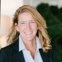 40+ "Cassie Lacey" profiles