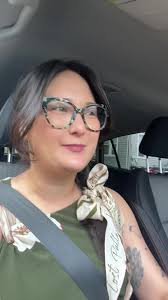 Alex Sujong Laughlin