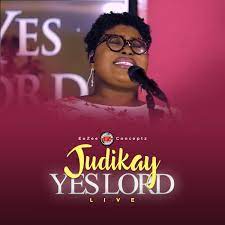Those that know you will trust in you not in horses and chariots by the arm of flesh no man can prevail. Judikay Capable God Free Mp3 Download Mdundo Com