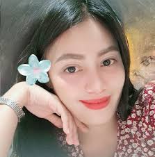 Hope Marie D. Jala-Bisnar