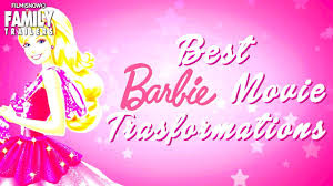 The best barbie movies are available online. Barbie Movies Online Free Youtube Cheap Online