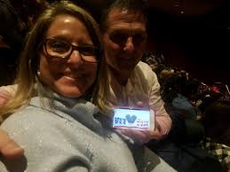 Event Feedback: California Ballet Company Presents: the Nutcracker