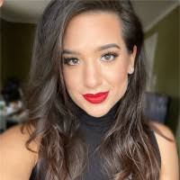 1200+ "Alicja" profiles