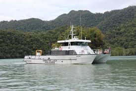 Pelabuhan kelang or pelabuhan klang) is the principal port in selangor, a state of malaysia. Jabatan Laut Malaysia Home Facebook
